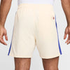Nikecourt Heritage Men's Dri-fit Te