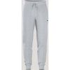 essential 4 tapered sweat broek