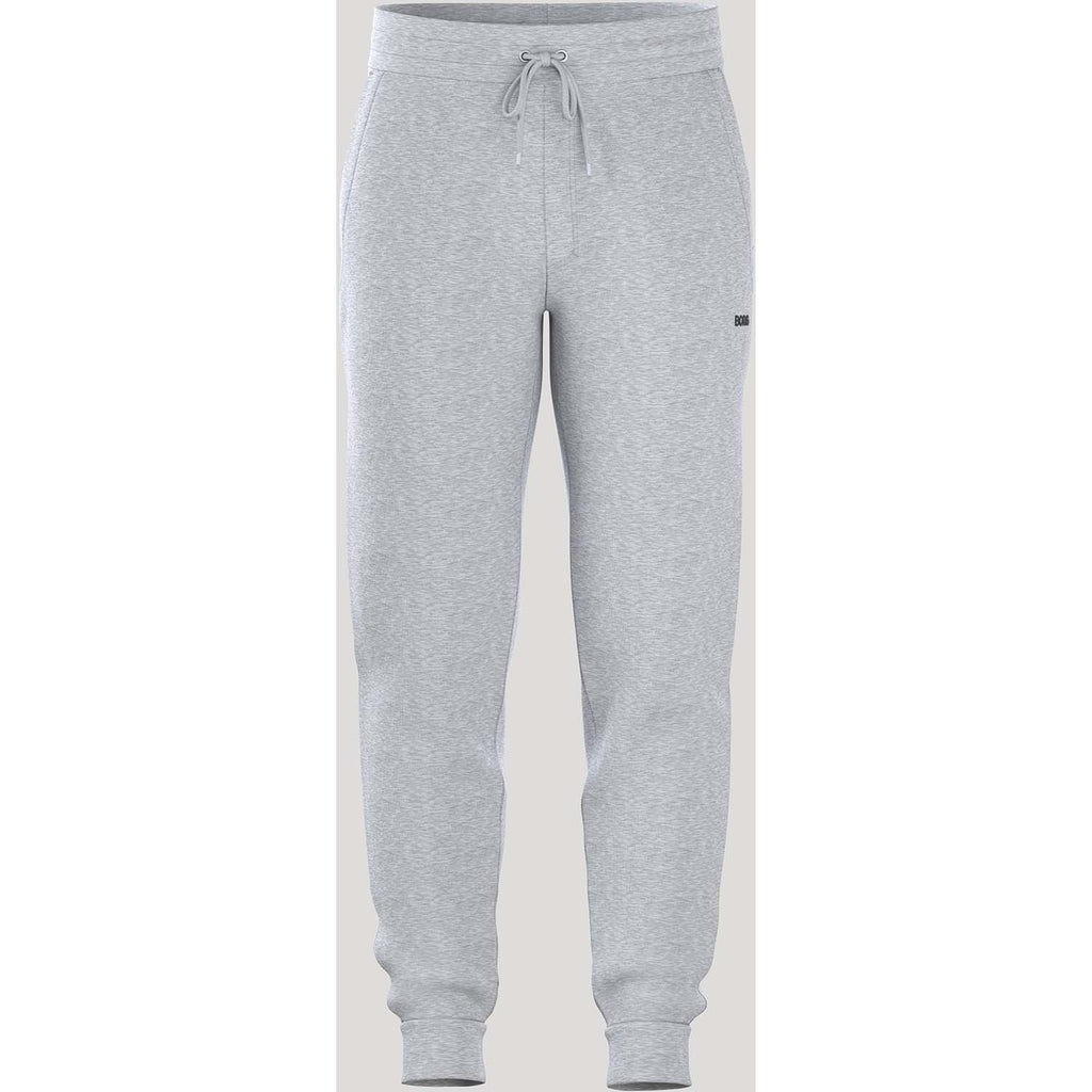 essential 4 tapered sweat broek