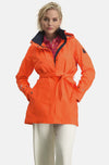 Taffrail Sportcasual jack