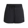Girls Club Shorts tennis