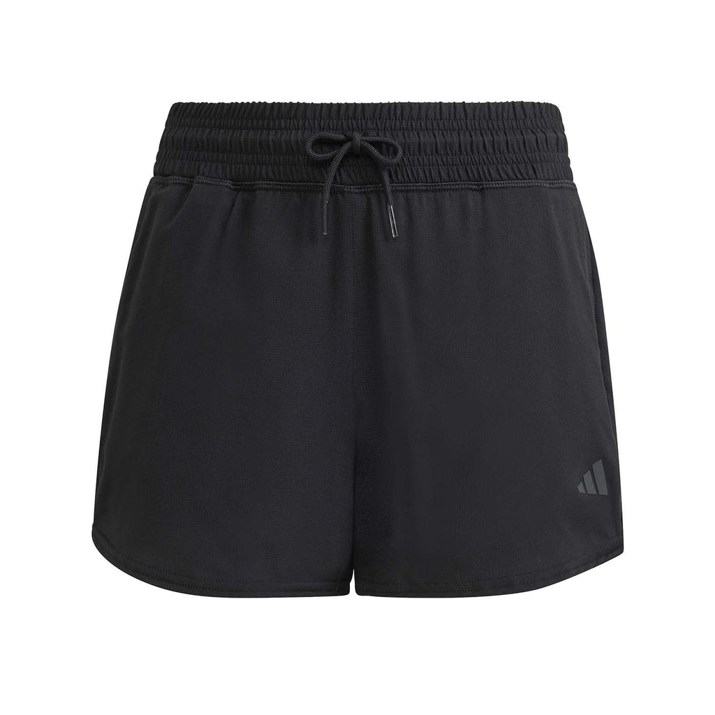Girls Club Shorts tennis