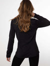 Refabriz 1/4 Zip skipully