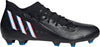 Predator Edge.3 FG voetbalschoenen