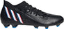 Predator Edge.3 FG voetbalschoenen