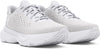 Infinite hardloopschoenen