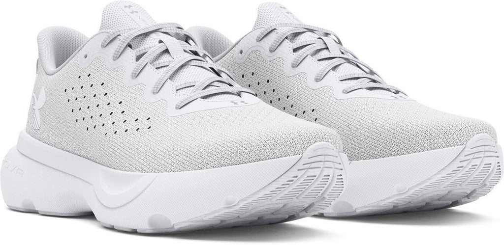 Infinite hardloopschoenen