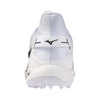 wave leopardus hockeyschoenen