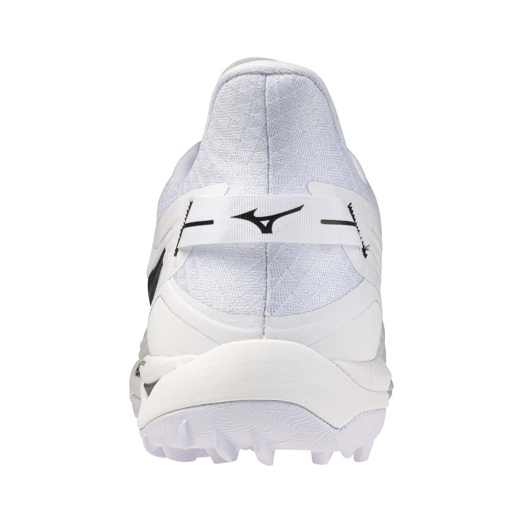 wave leopardus hockeyschoenen