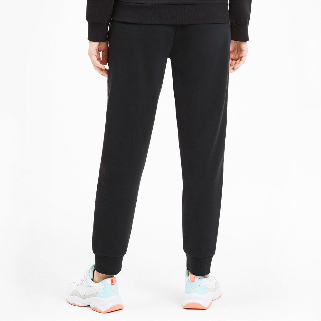 amplified pants fl