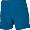 Alpha 5.5 Short