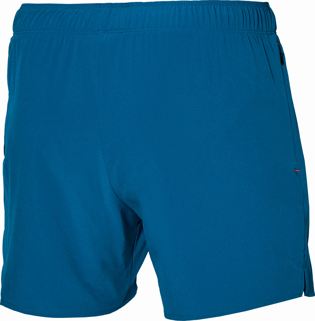 Alpha 5.5 Short
