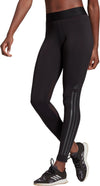 Glam On Legging