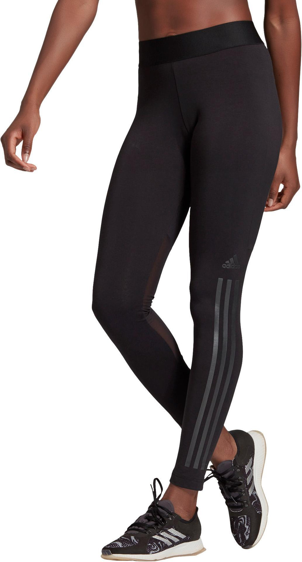 Glam On Legging