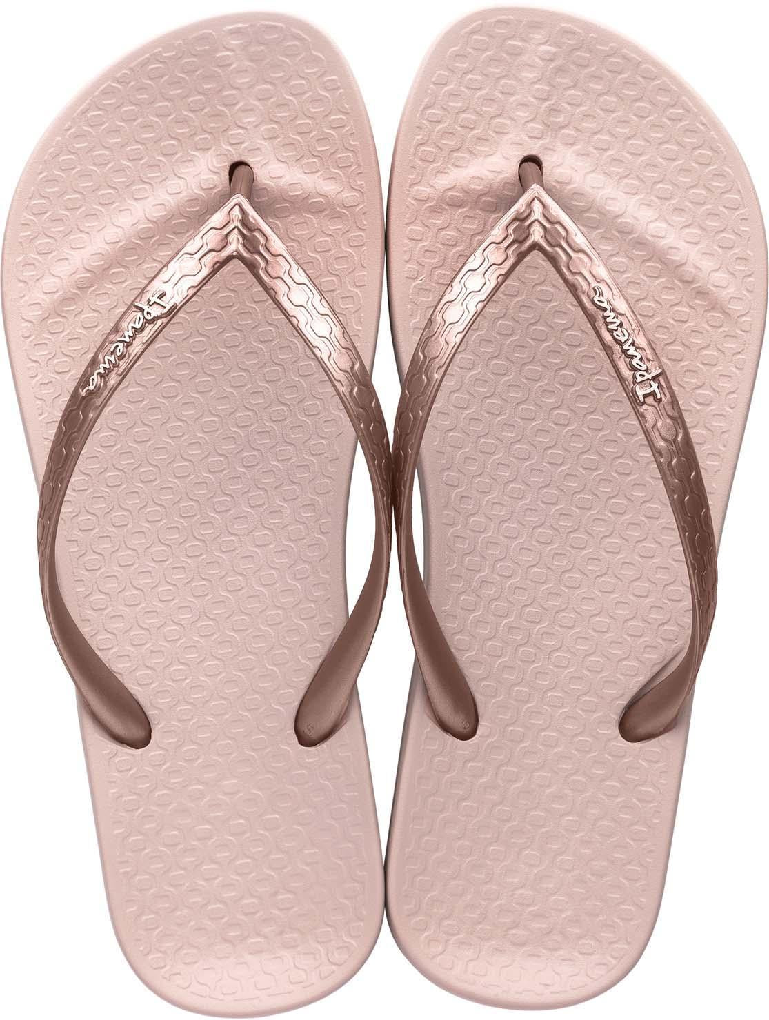 Ipanema Anatomic Tan