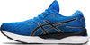 GEL-Nimbus 24 hardloopschoenen