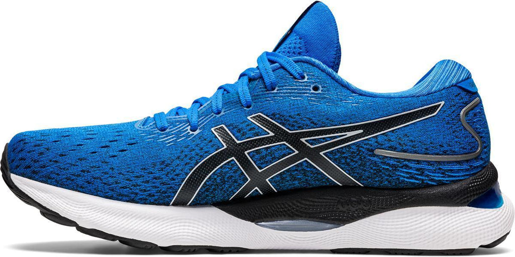 GEL-Nimbus 24 hardloopschoenen