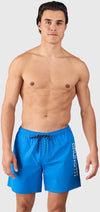 Cester Men Swim Shorts