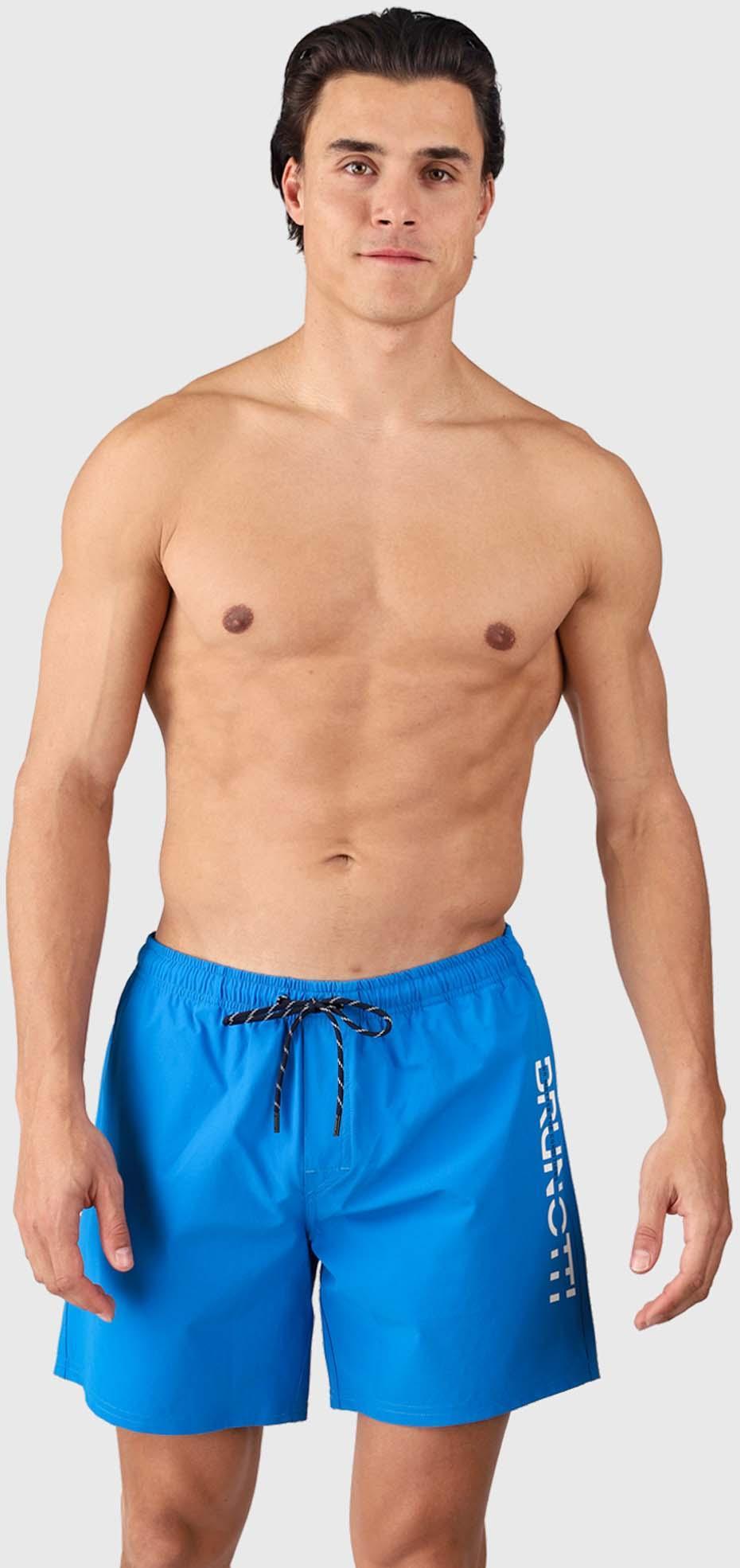 Cester Men Swim Shorts