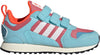 Zx 700 Hd Cf C