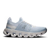 Cloudswift 4 Hardloopschoenen