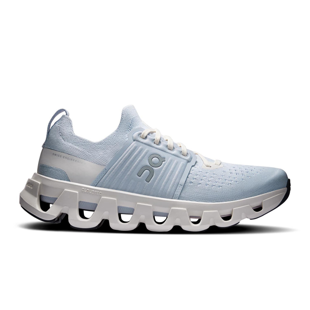 Cloudswift 4 Hardloopschoenen