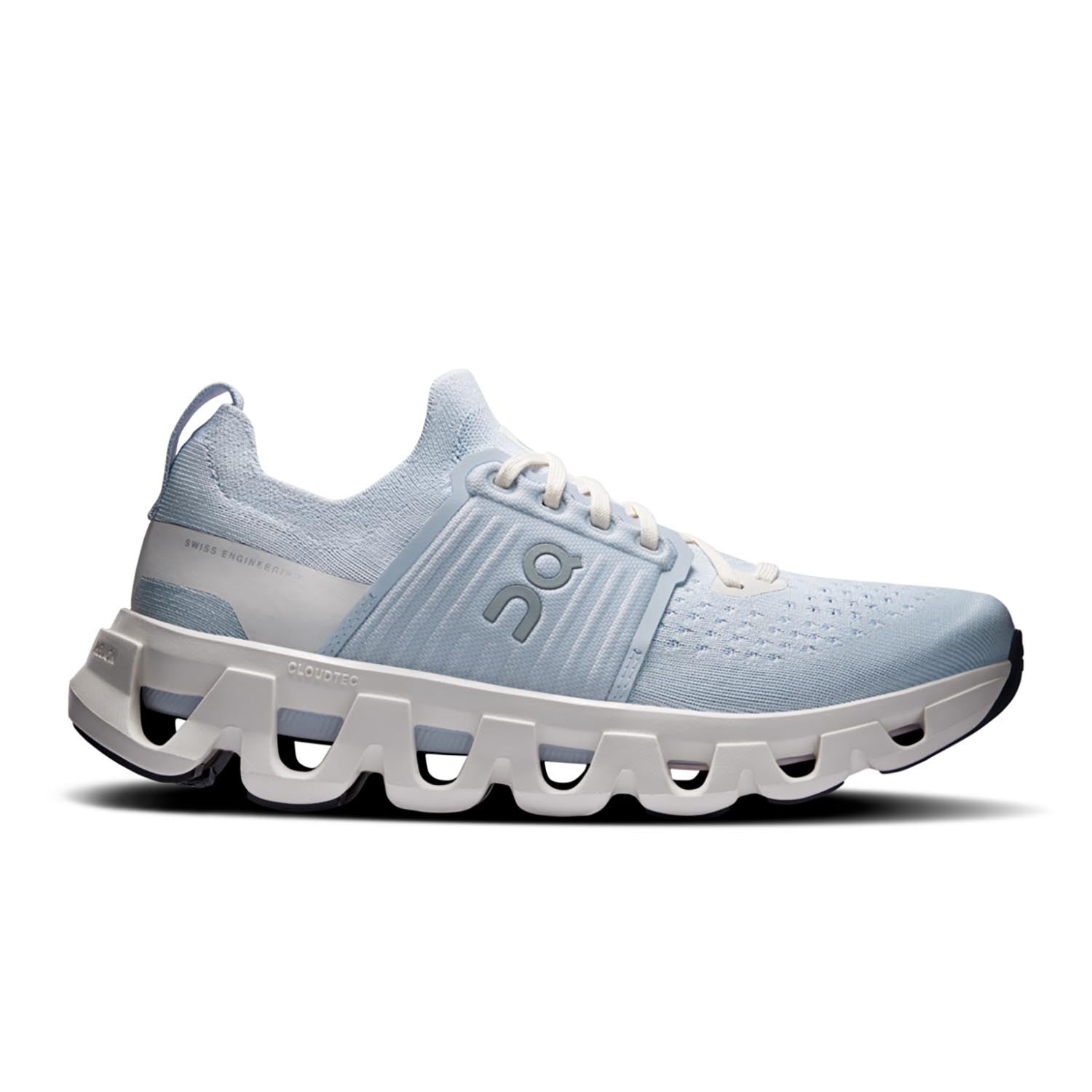 Cloudswift 4 Hardloopschoenen