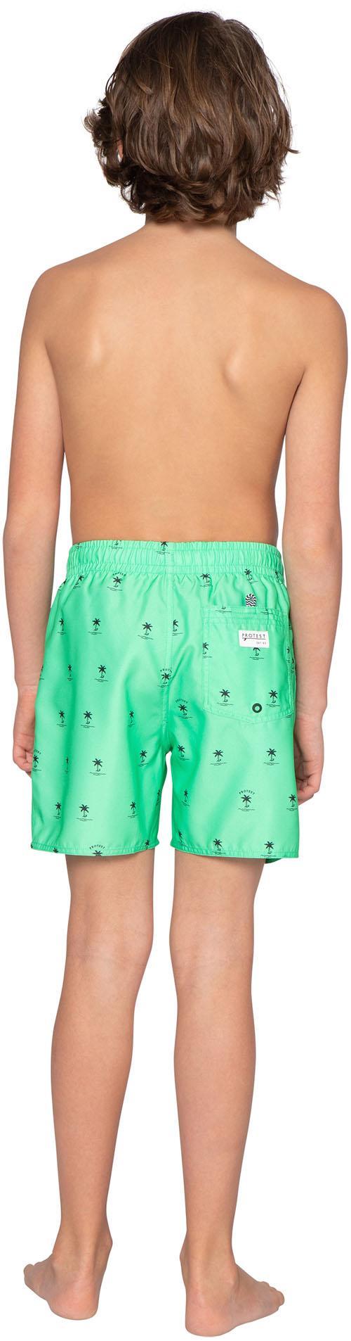 viggo jr beachshort