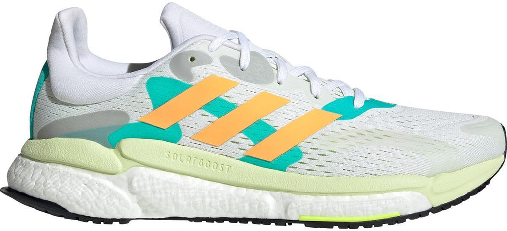 Solarboost 4 hardloopschoenen