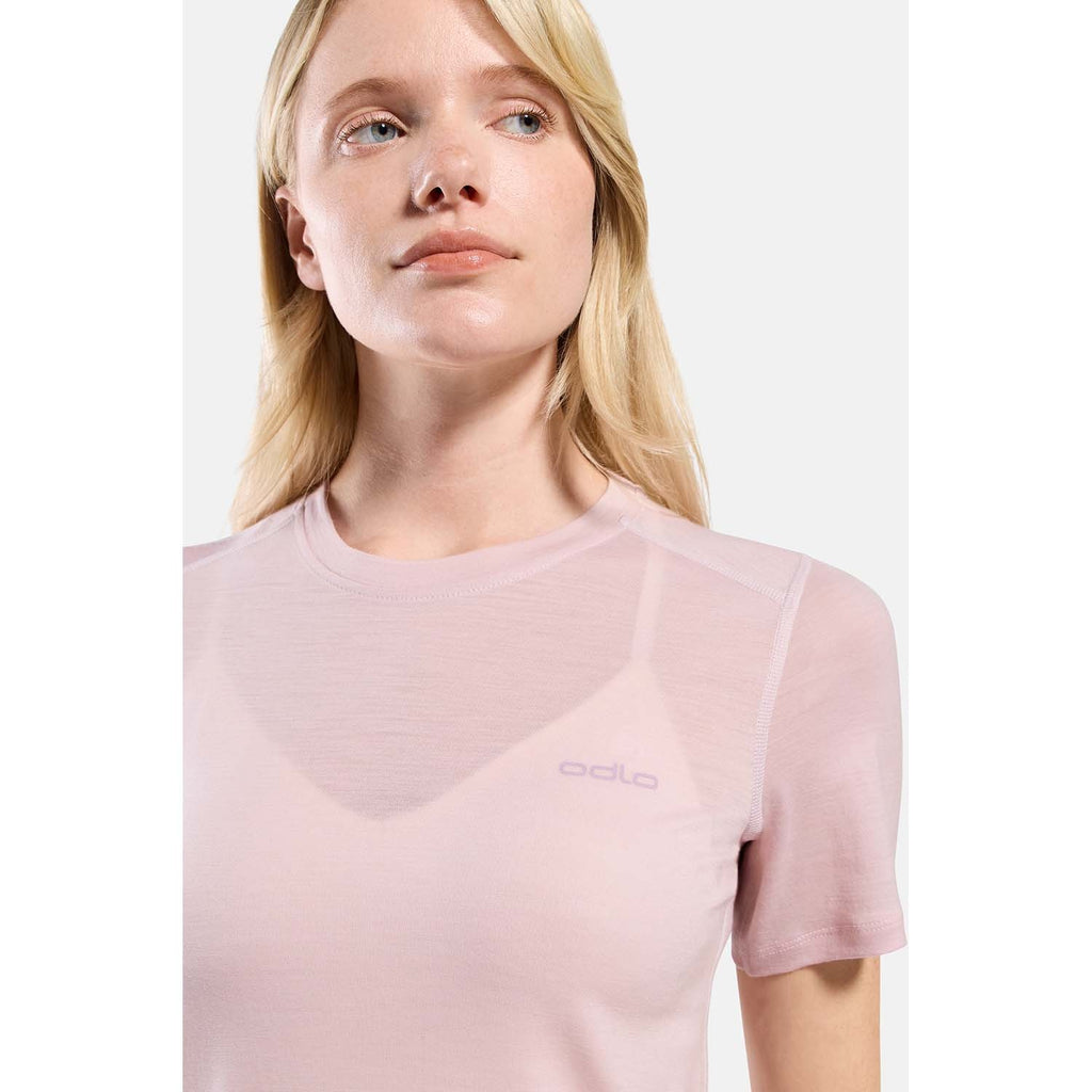 merino 160 base layer top