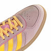 Breaknet Sleek Casual low schoenen