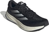 Supernova Rise hardloopschoenen