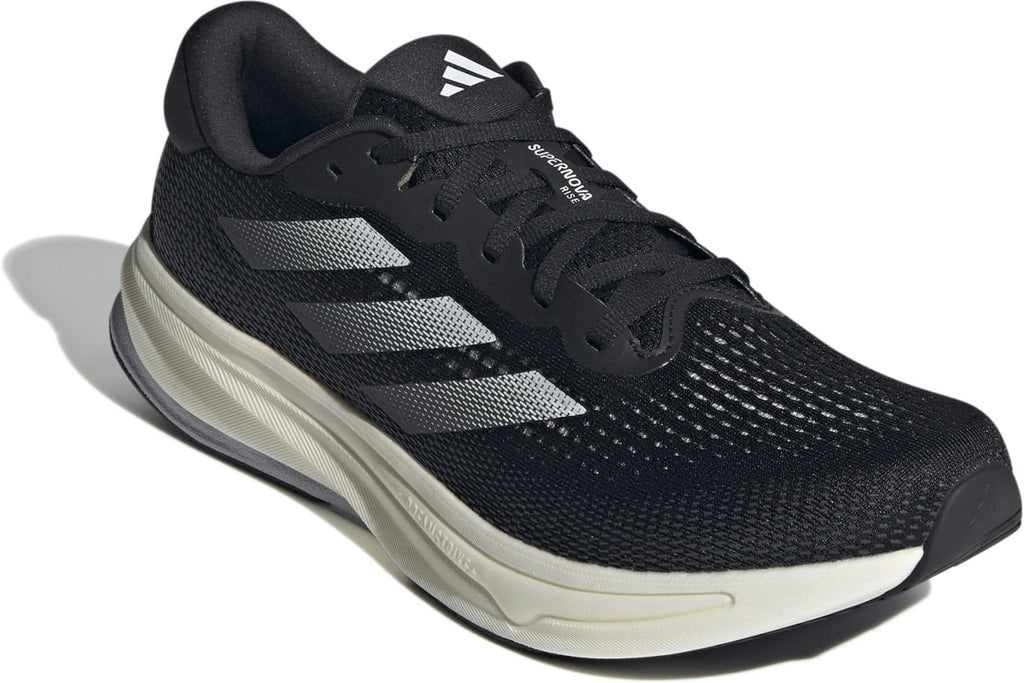Supernova Rise hardloopschoenen