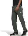 M TI WV PT