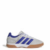 Spezialist Handbal schoenen