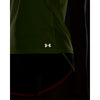 Fly ByDamen Tank