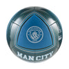 cfc Culture  Bal replica