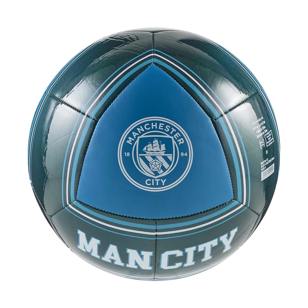 cfc Culture  Bal replica