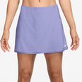 Nike Victory Women's Dri-FIT Mid-Ri
