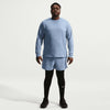 Primary Men's Dri-fit Sweater