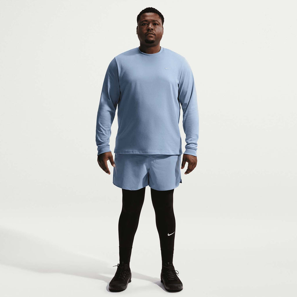 Primary Men's Dri-fit Sweater