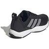 Rapidmove 2 Trainer W