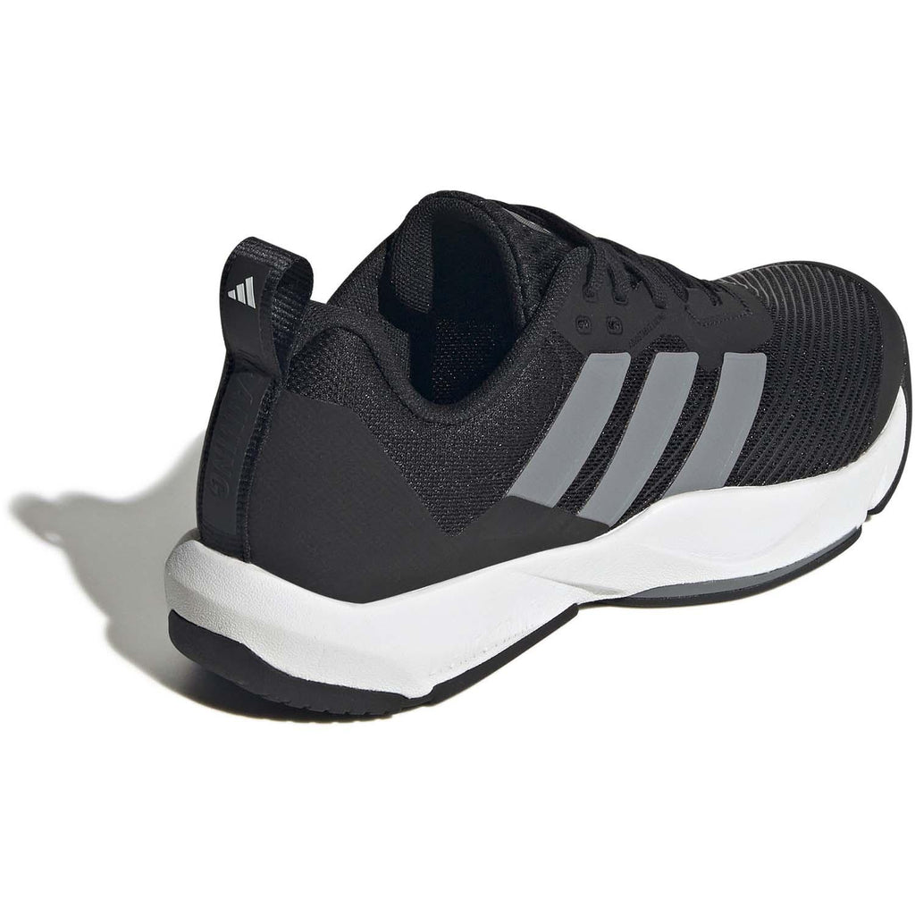 Rapidmove 2 Trainer W