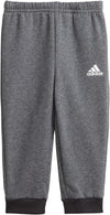 Future Icons 3-Stripes kids joggingpak