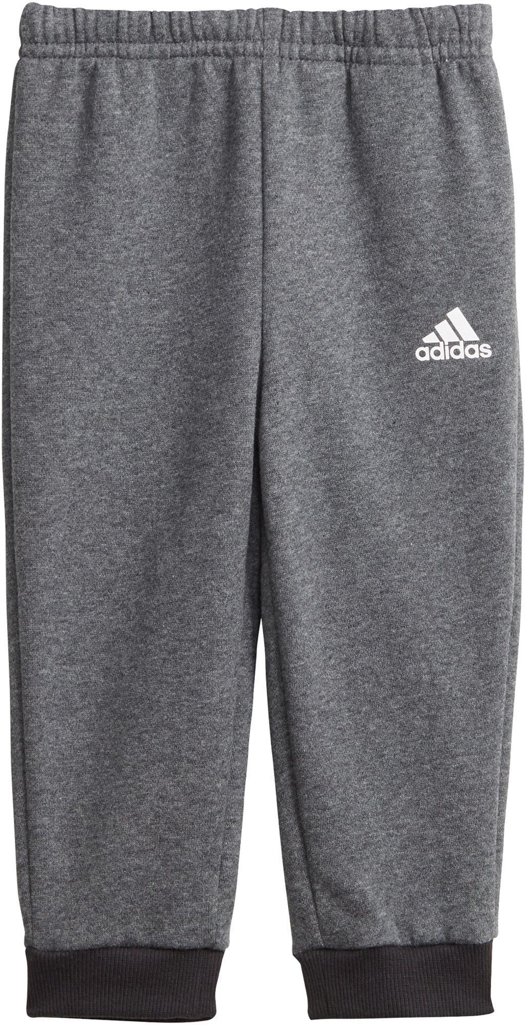Future Icons 3-Stripes kids joggingpak