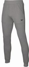Athletic Rib Pant
