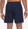 Dri-FIT Challenger short