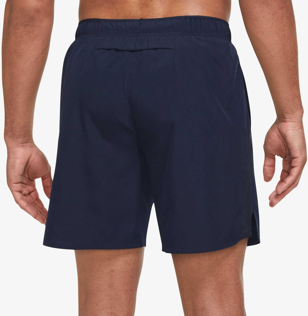 Dri-FIT Challenger short