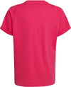 Marimekko Graphic shirt