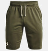 Rival TerryHerren Short